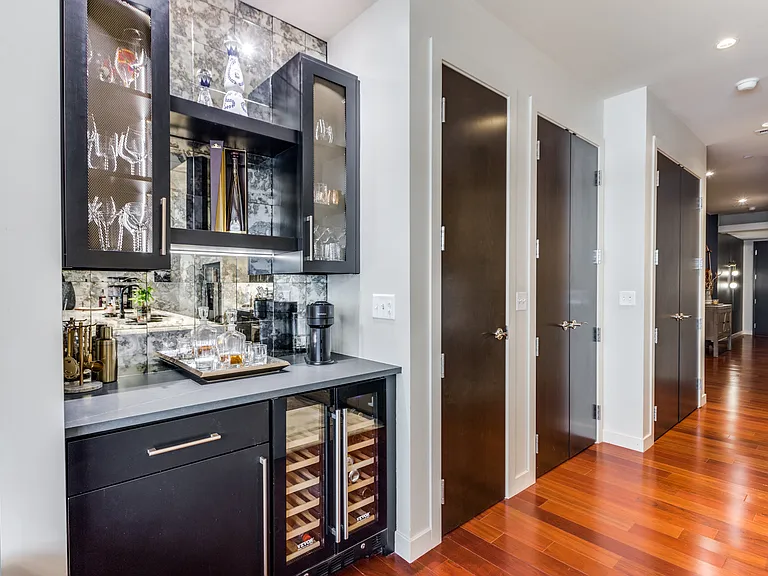 2600 W 7th St #1413 — Photo 7