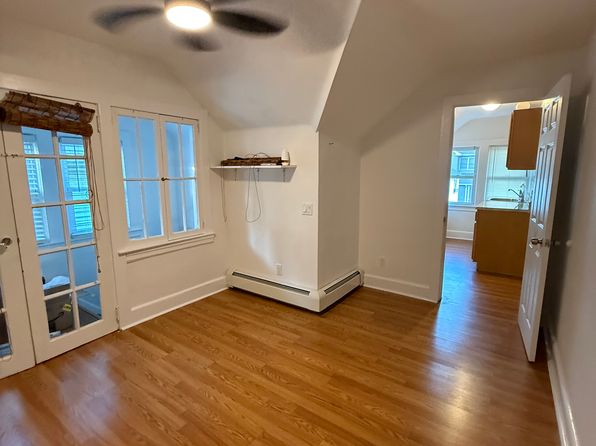 1323 Clove Rd
