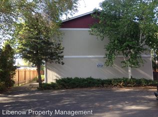 907 E 8th Ave, Ellensburg, WA 98926