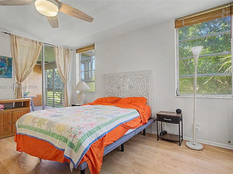9520 Seagrape Dr #205 — Photo 19