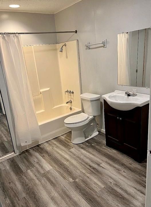 Josephine Townhomes 211 Milam St Brazoria TX Zillow