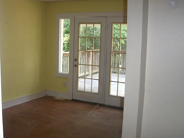 4140 Hickory St — Photo 5