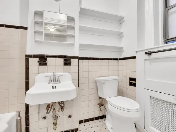 615 West 113th Street image 3 of 6