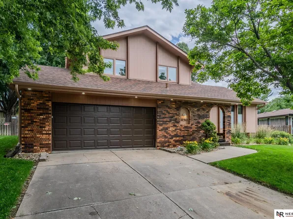 12312 Decatur St, Omaha, NE 68154
