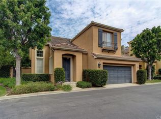102 Lessay, Newport Coast, CA 92657
