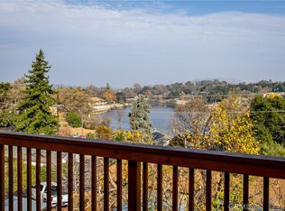 8092 Santa Rosa Rd, Atascadero, CA 93422