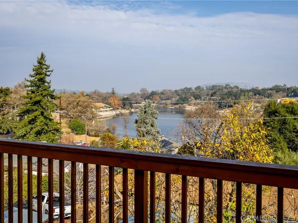 8092 Santa Rosa Rd, Atascadero, CA 93422