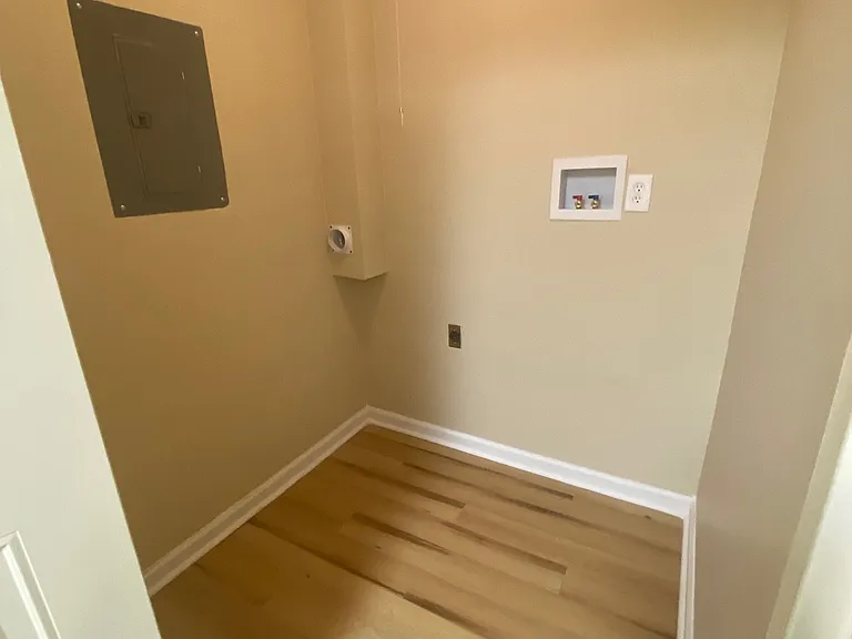 Laundry Room Laundry Room