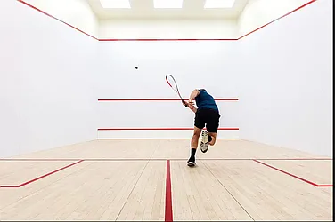 Rented by VESNA REALTY