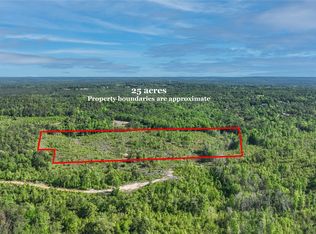 1 County Road 6, Prattville, AL 36067