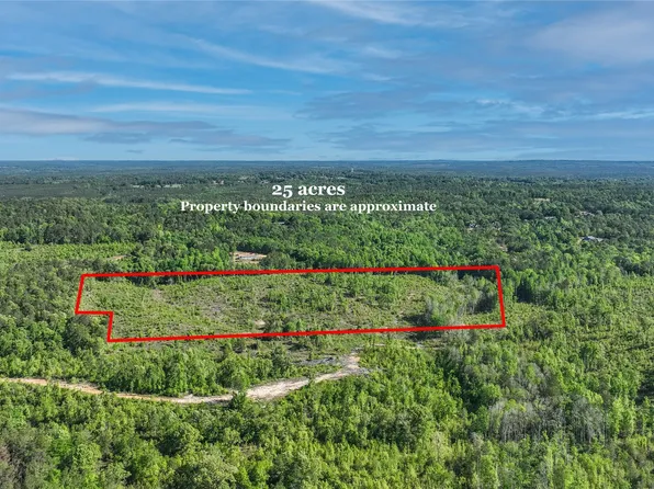 1 County Road 6, Prattville, AL 36067