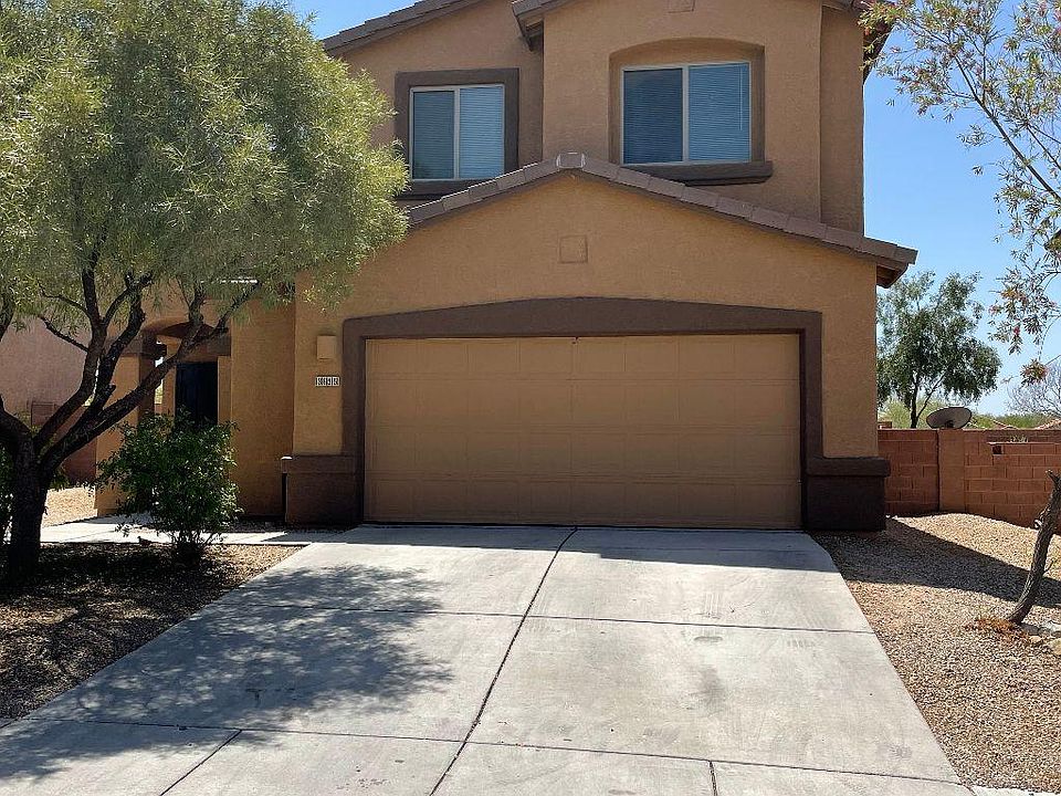1st image of 3635 W Goshen Dr