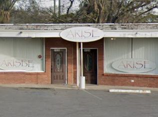 1126 Lake Dr, Cocoa, FL 32922