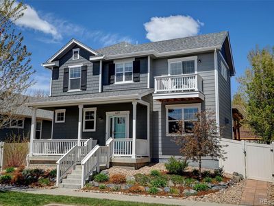 629 Jackson Street, Lafayette, CO, 80026