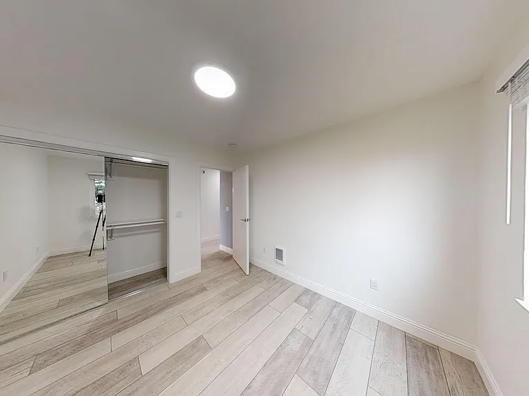 1771 Highland Place — Photo 42