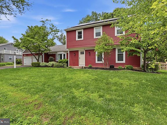 4th image of 1072 Lambley Rd