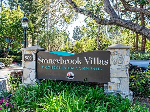 576 N Bellflower Blvd Unit 320, Long Beach, CA 90814