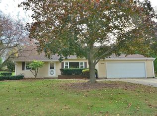 14855 Wisconsin Ave, Elm Grove, WI 53122