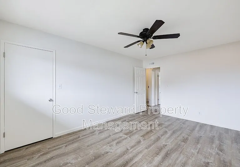16721 Bartlett Ln #3 — Photo 18