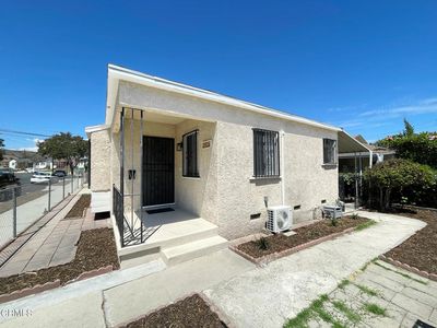 1926 Cyril Ave, Los Angeles, CA, 90032
