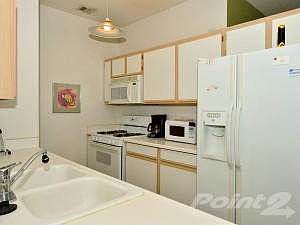 003_Kitchen