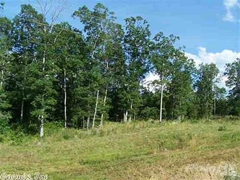 2nd image of 6369 Highway 71 S
