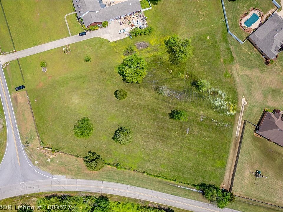 1st image of 5800 Rye Hill Rd E