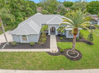 3692 Johnathon Ave, Palm Harbor, FL 34685