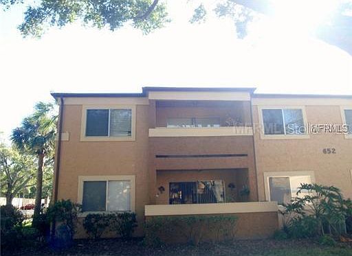 1st image of 652 Kenwick 204 Cir