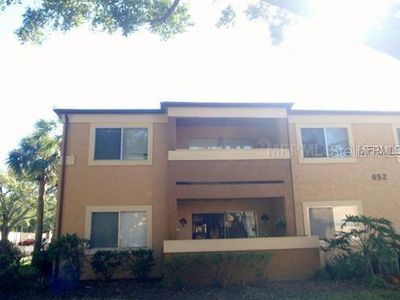 652 Kenwick 204 Cir, Casselberry, FL, 32707