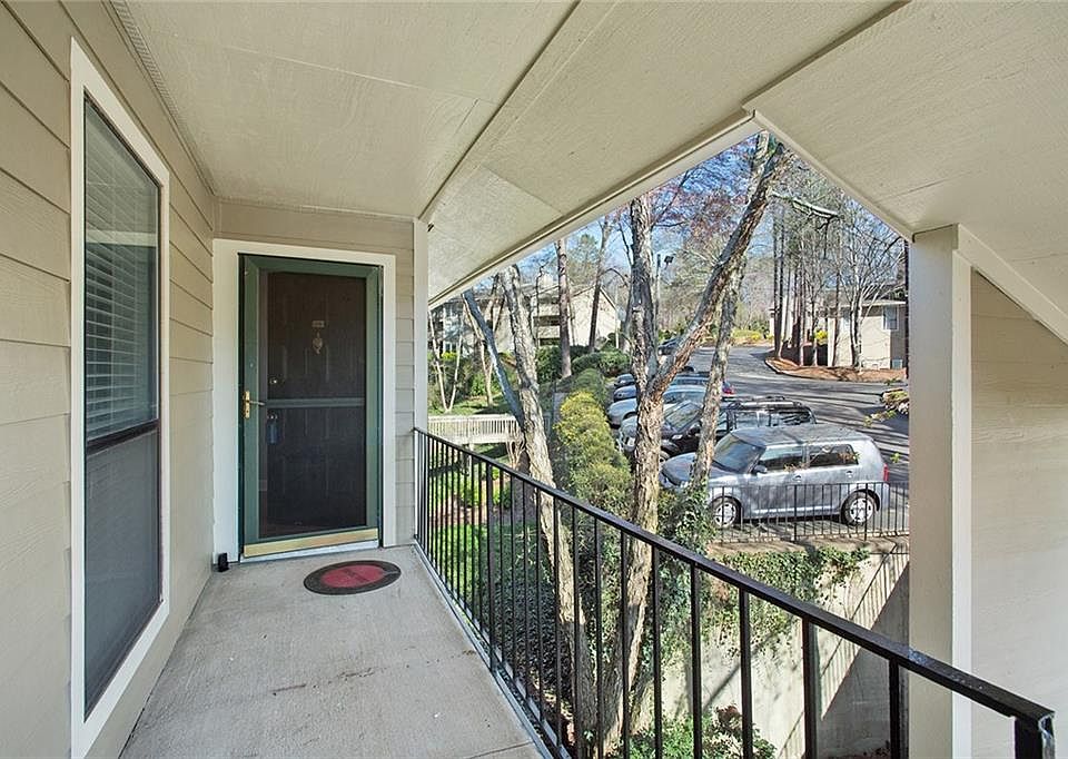 1st image of 406 River Mill Cir