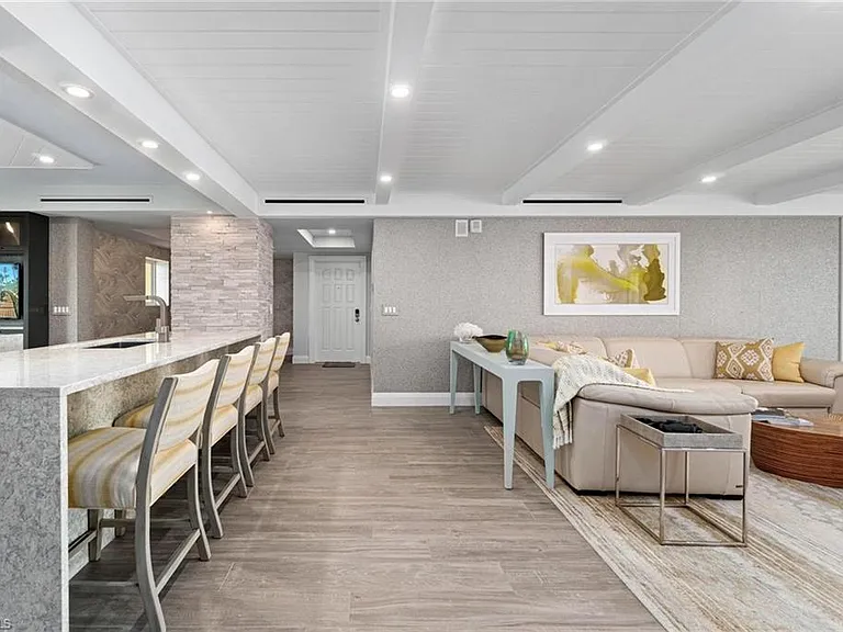 9051 Gulf Shore Dr #Penthouse 3 — Photo 13