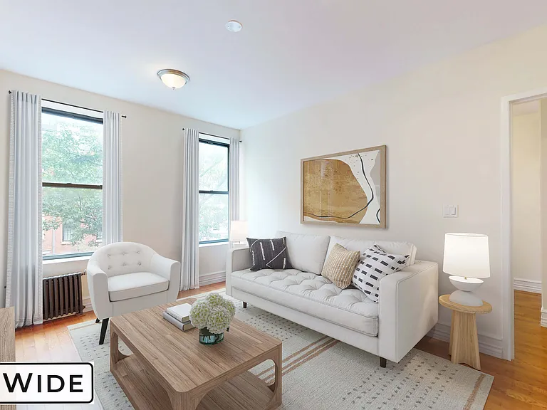 410 State St #68 — Photo 1