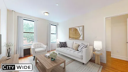 410 State Street, #38