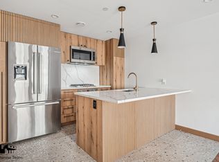 52 Havemeyer St #2A, Brooklyn, NY 11211
