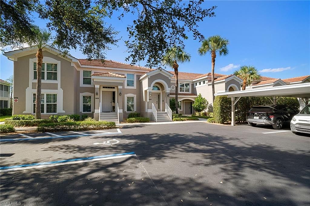 23576 Sandycreek TER #1507