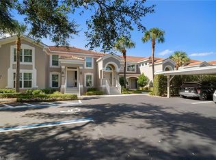 23576 Sandycreek TER #1507, ESTERO, FL 34135
