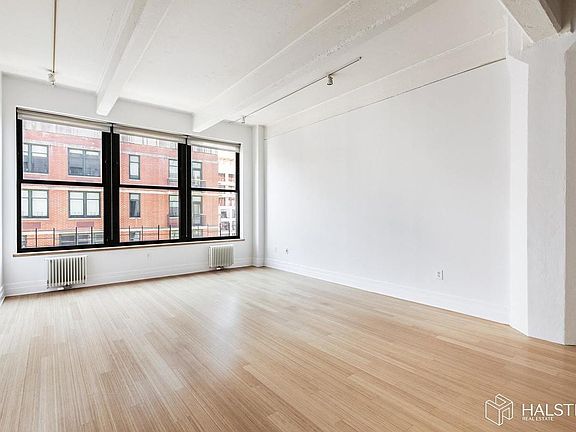 2nd image of 70 Washington Street 7s #7S