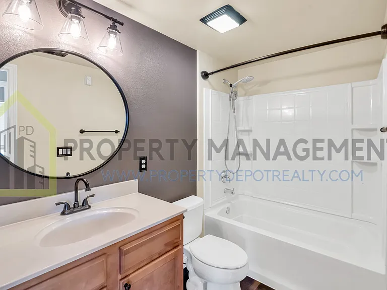 5501 Mezereon Ln — Photo 28