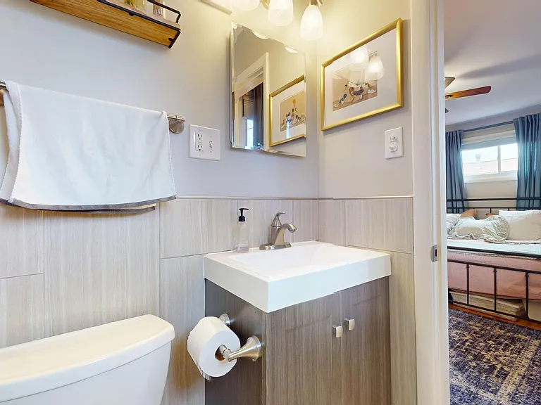 3502 Stark St — Photo 40