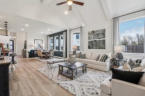 7-web-or-mls-Azalea-Crossing-Ct-S1001-007-480x320.jpg