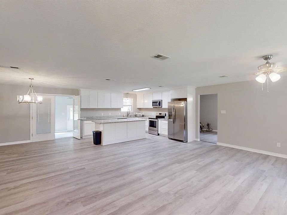 4637 Chumuckla Hwy, Pace, FL 32571 Zillow