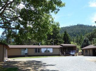 4241 Midway Ave, Grants Pass, OR 97527