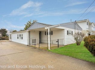 1048 Radio Rd, Little Egg Harbor, NJ 08087