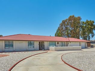 20259 Ottawa Rd, Apple Valley, CA 92308