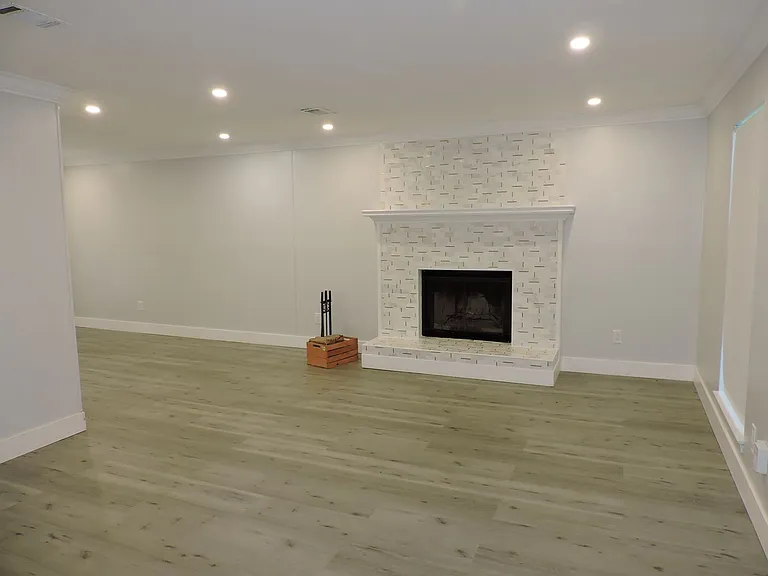 8512 Belle Meadow Blvd — Photo 5