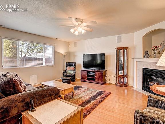 Picture Yourself Snuggled Up By A Warm Fire