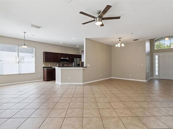 3rd image of 9957 CYPRESS VINE DRIVE