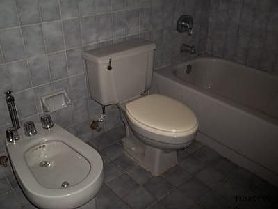 3rd image of 8734 NW 116th Ter