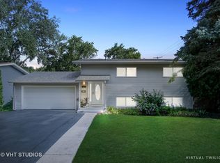 615 Cook St, Wauconda, IL 60084